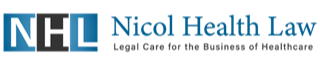 Nicol Health Law