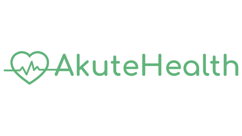 Akute Health
