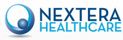 Nextera Healthcare