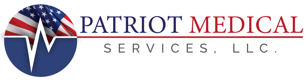 Patriot Medical Services