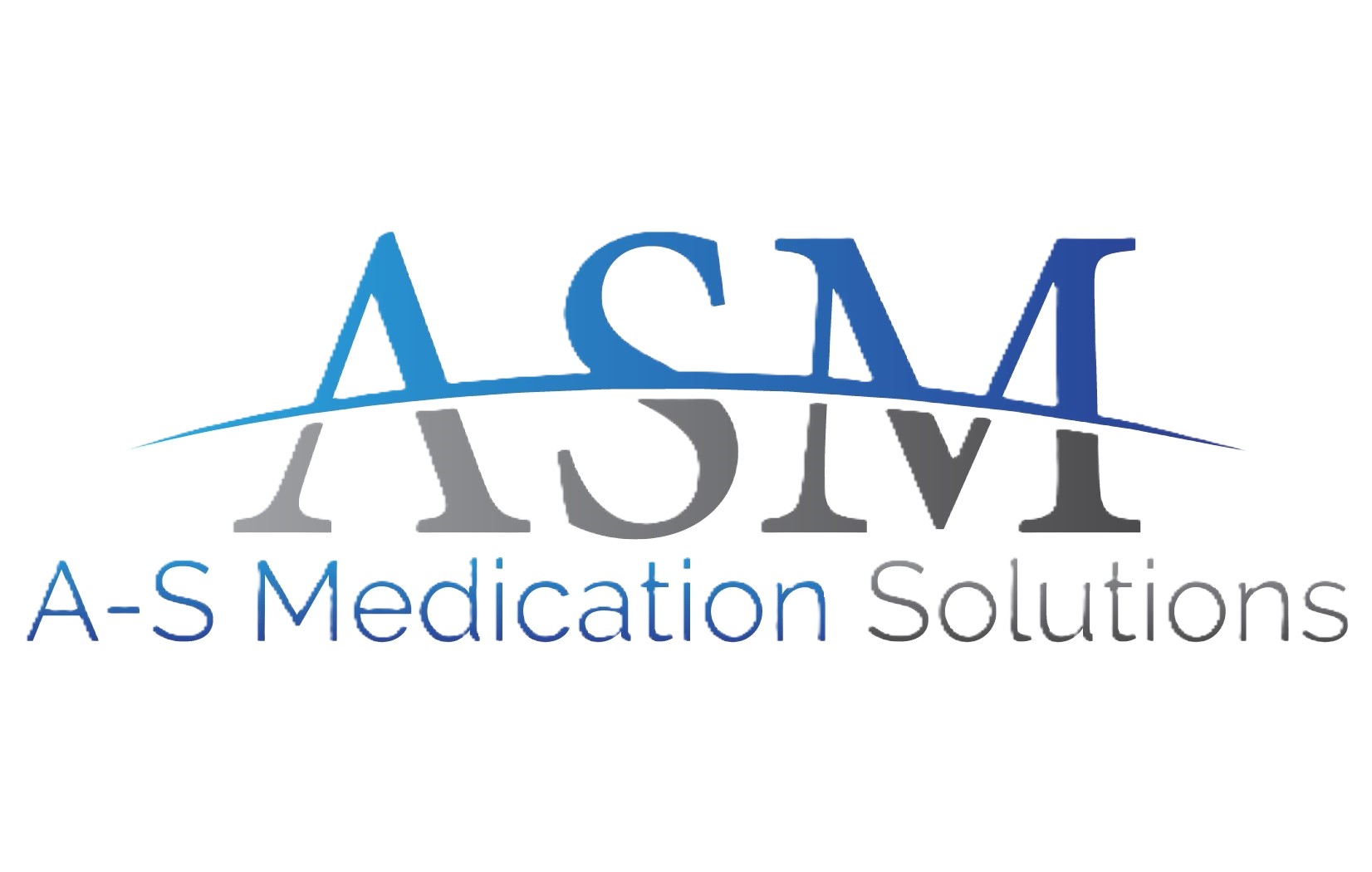 A-S Medications