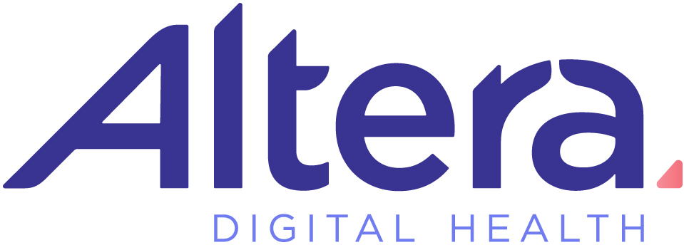 Altera Digital Health