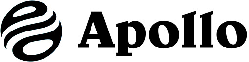 Apollo Health MD, LLC