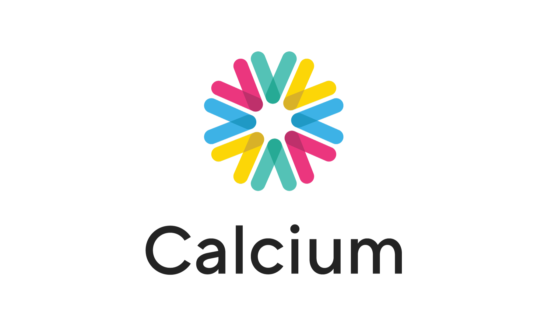Calcium