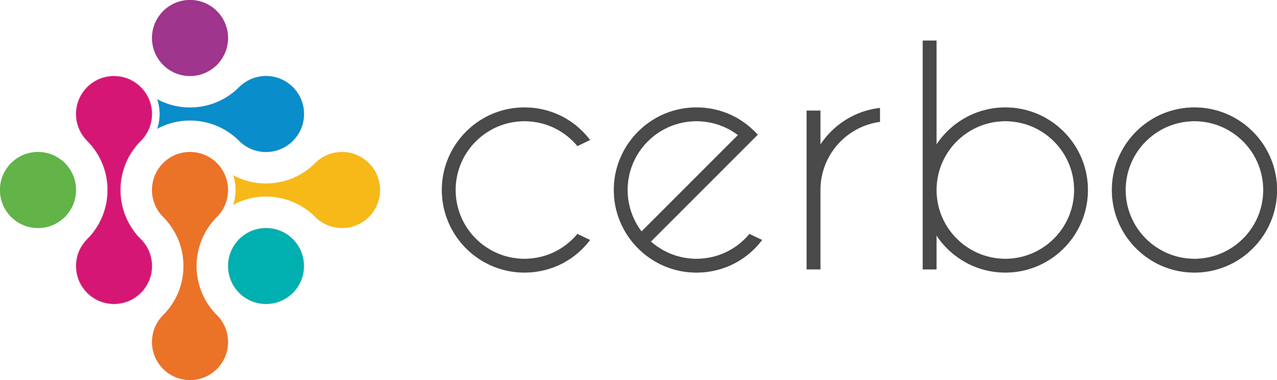 Cerbo