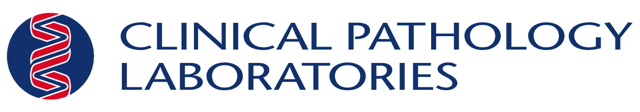Clinical Pathology Laboratories