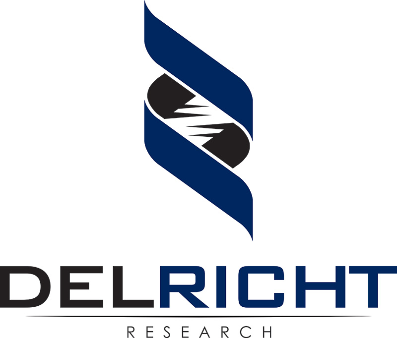 Delricht