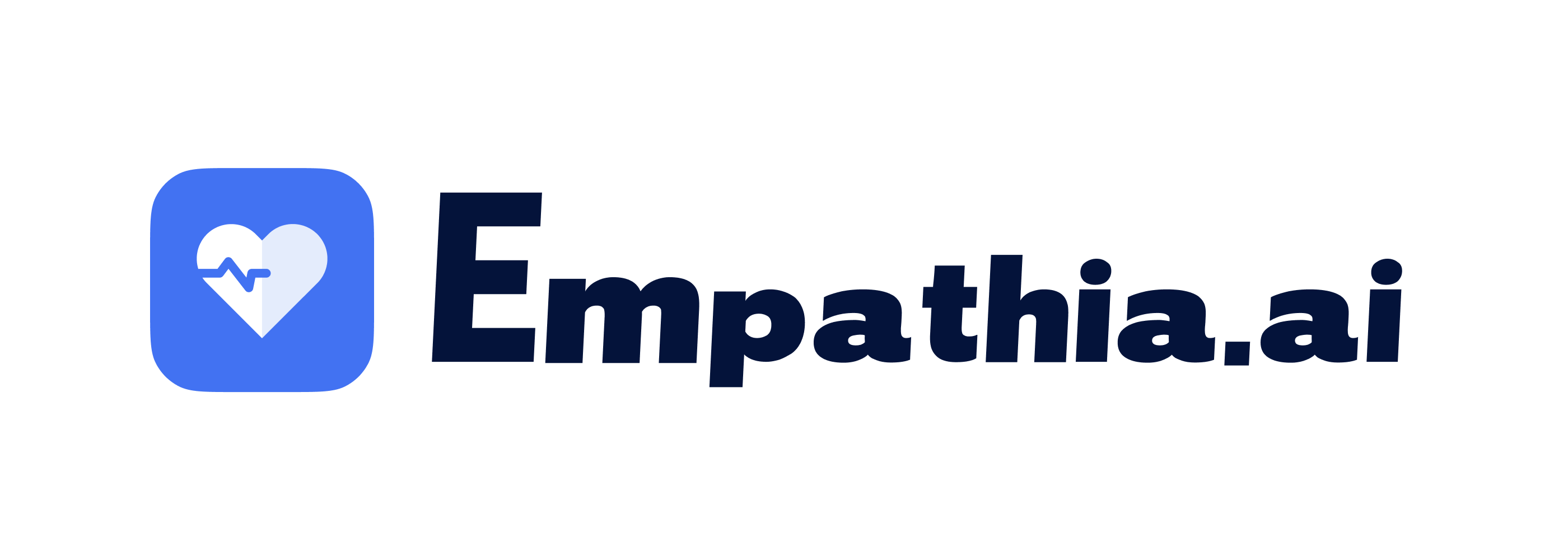 Empathia