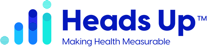 Heads Up Health