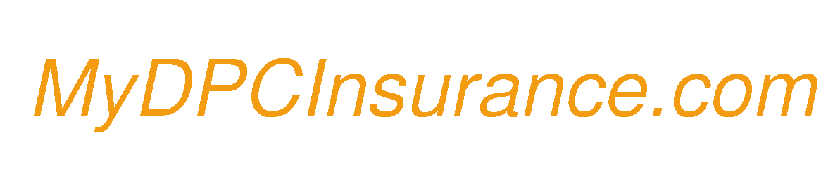 MyDPCInsurance.com