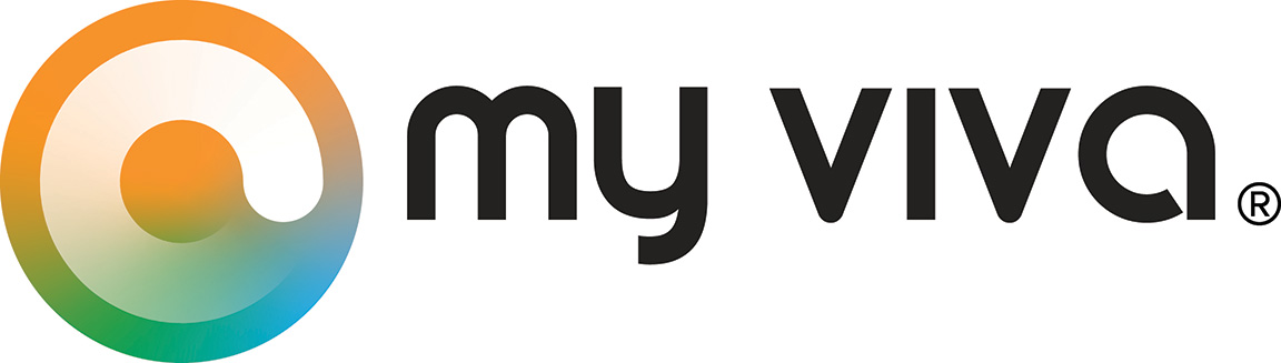 My Viva Inc