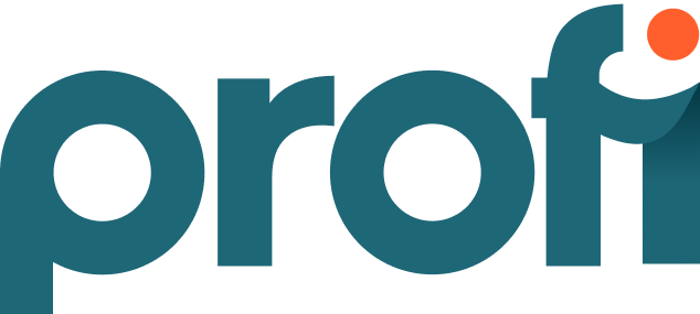 Profi