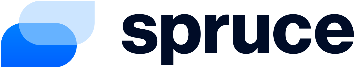 Spruce Health