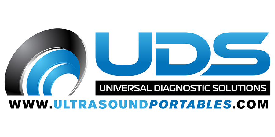 Universal Diagnostic Solutions